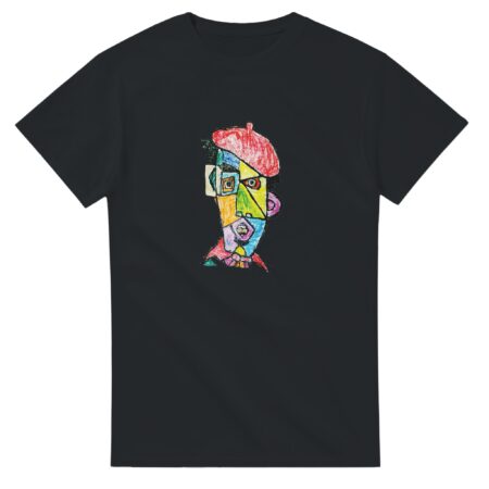 af091d35-e89e-4ec8-8b2c-07e2bf8ac625