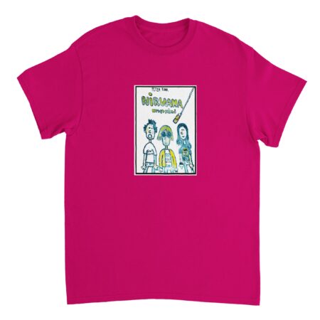 126da352-7c0a-4faa-bb4d-c5956ff4c117