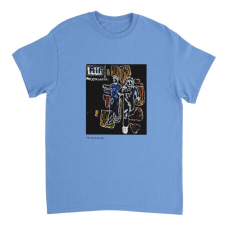 b9cb4471-d1f8-458c-a44a-4ad21138a522