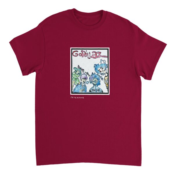 c847e7b5-e10d-44e9-bd08-28791da23285