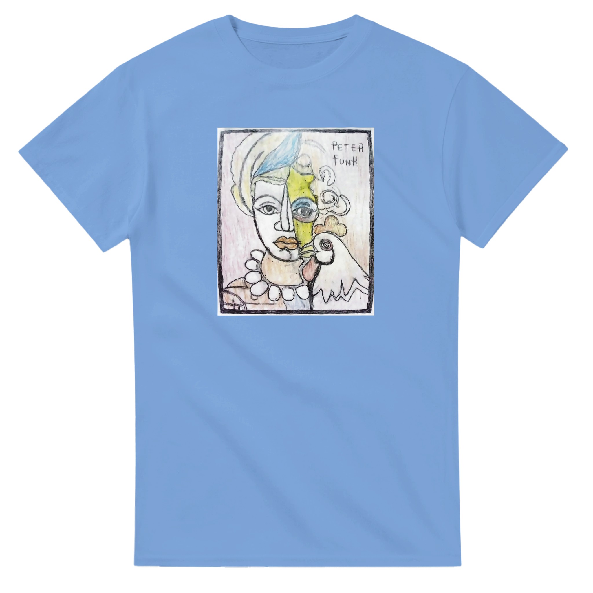 9f1a15df-f75a-465e-8d23-4c0722bc7141