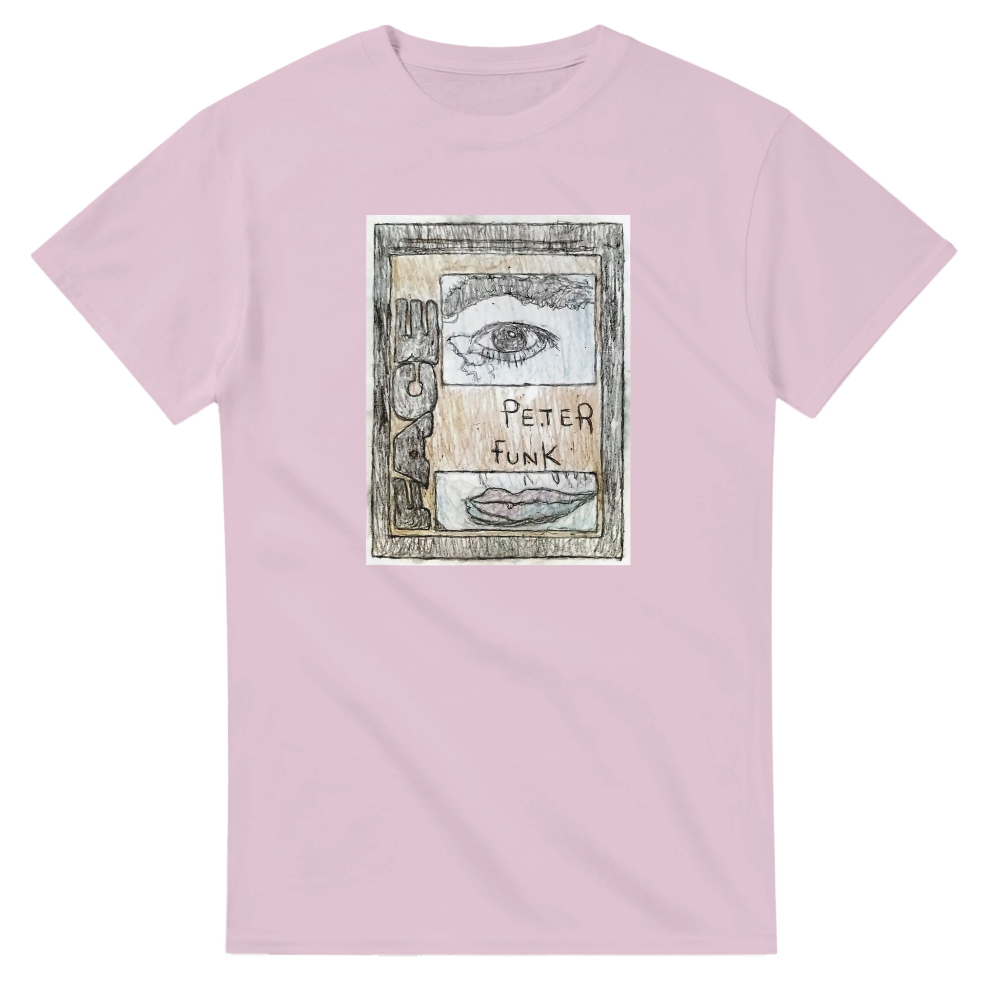 a6856e1a-4f5c-412e-915a-289154881181