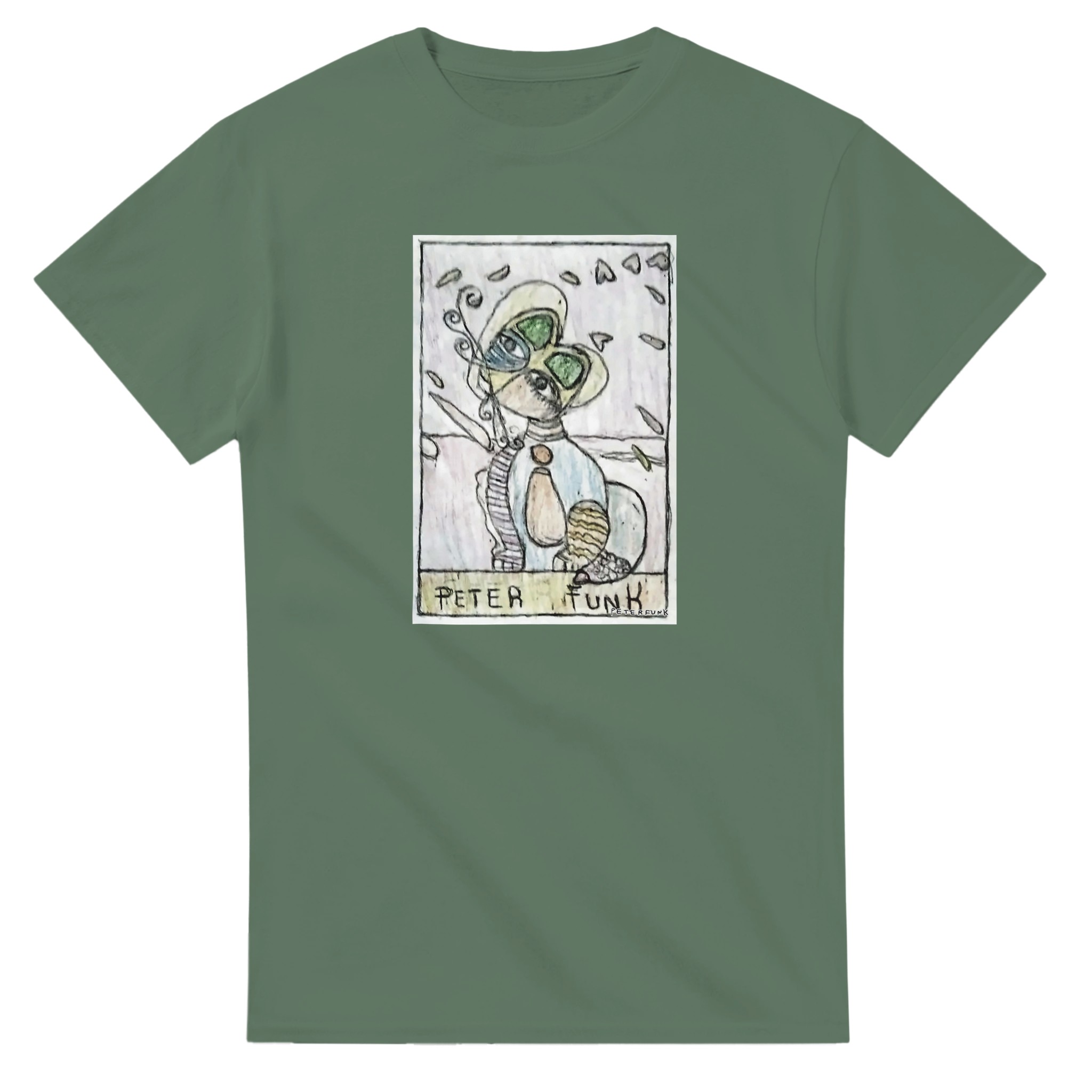 ce52cdac-eac2-44eb-a784-53b8259a9803